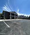 4219 Menga Drive - Photo 8