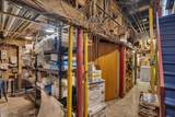 418 Madison Avenue - Photo 17