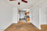 418 Madison Avenue - Photo 19