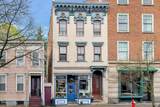 418 Madison Avenue - Photo 2