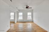 418 Madison Avenue - Photo 20