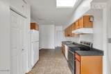 418 Madison Avenue - Photo 25