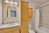 418 Madison Avenue - Photo 27