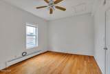 418 Madison Avenue - Photo 29