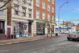 418 Madison Avenue - Photo 3