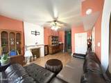418 Madison Avenue - Photo 34