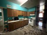 418 Madison Avenue - Photo 35