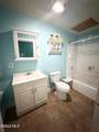 418 Madison Avenue - Photo 37