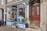 418 Madison Avenue - Photo 4