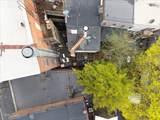 418 Madison Avenue - Photo 40
