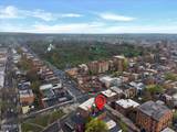 418 Madison Avenue - Photo 44