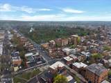 418 Madison Avenue - Photo 45