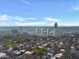 418 Madison Avenue - Photo 47