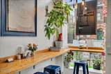 418 Madison Avenue - Photo 6