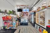 418 Madison Avenue - Photo 8