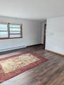 1729 Ferguson Street - Photo 10