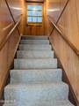 1729 Ferguson Street - Photo 11