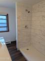 1729 Ferguson Street - Photo 12
