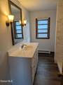 1729 Ferguson Street - Photo 13