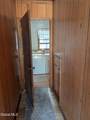 1729 Ferguson Street - Photo 14