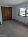 1729 Ferguson Street - Photo 15