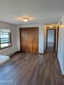 1729 Ferguson Street - Photo 16