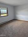 1729 Ferguson Street - Photo 17