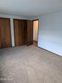 1729 Ferguson Street - Photo 18
