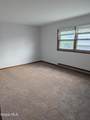 1729 Ferguson Street - Photo 19