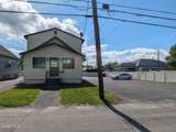 1729 Ferguson Street - Photo 2