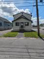 1729 Ferguson Street - Photo 3