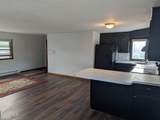 1729 Ferguson Street - Photo 5