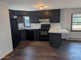 1729 Ferguson Street - Photo 6