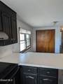 1729 Ferguson Street - Photo 7