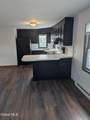 1729 Ferguson Street - Photo 8