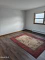 1729 Ferguson Street - Photo 9