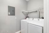 364 Madison Avenue - Photo 10