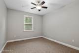 364 Madison Avenue - Photo 11
