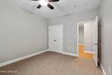 364 Madison Avenue - Photo 12