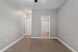 364 Madison Avenue - Photo 14