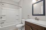 364 Madison Avenue - Photo 15