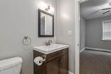 364 Madison Avenue - Photo 16