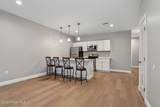 364 Madison Avenue - Photo 2