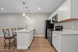 364 Madison Avenue - Photo 3