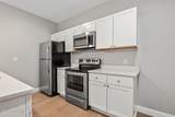 364 Madison Avenue - Photo 4