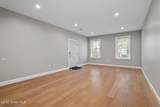 364 Madison Avenue - Photo 5