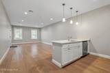 364 Madison Avenue - Photo 6