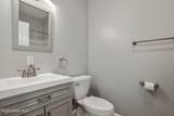 364 Madison Avenue - Photo 7
