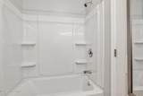364 Madison Avenue - Photo 8