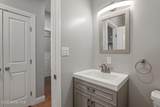 364 Madison Avenue - Photo 9